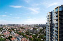 Meyer Road (D15), Condominium #608418461